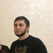  ,  Azrai, 28