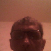  ,   Vlad, 44 ,   