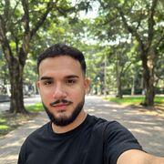  ,  , 35