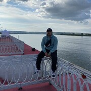 ���������� ����������, ���� ����� ����, 25 ���, ������������ ��� ������, ����� � ���������