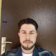 ���������� ��������, ���� ������� �����, 29 ���, ������������ ��� ������, ����� � ���������