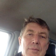 -,   , 62 ,   ,   