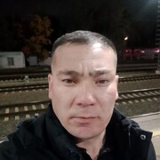  ,   , 41 ,   ,   , c 