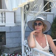 ���������� ���������, ���� ������� ����, 50 ���, ������������ ��� ������, ����� � ���������