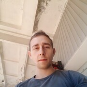  --,   , 36 ,   ,   , c 