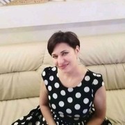  ,   , 48 ,     , c 