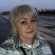 -,   , 49 ,     , c 