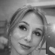 ���������� �����, ��������