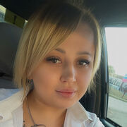  ,   , 24 ,   