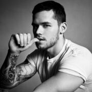 ���������� ������, ���� ������� ���, 37 ���, ������������ ��� ������, ����� � ���������, ���������