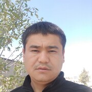  ,   FURQAT, 37 ,   ,   , c 