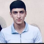 ���������� ������, ���� ����� Aram, 20 ���, ������������ ��� ������, ����� � ���������