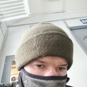 ���������� ������, ���� ������� ����, 40 ���, ������������ ��� ������, ����� � ���������