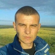  ,  Igor, 35