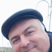  ,   Garry, 54 ,   ,   