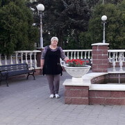  ,   , 55 ,   ,   , c 