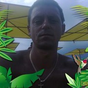  ,   , 44 ,   
