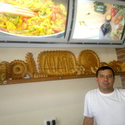 ���������� �����, ���� ������� ����, 47 ���, ������������ ��� ������, ����� � ���������, c�������� ���������