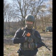 ���������� ���������, ���� ������� �����, 39 ���, ������������ ��� ������, ���������