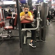 ���������� �������, ���� ����� ������, 25 ���, ������������ ��� ������, ����� � ���������, c�������� ���������