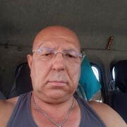 ���������� ������, ���� ������� ���������, 60 ���, ������������ ��� ������, ����� � ���������