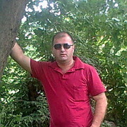  ,   Oktay, 45 ,   