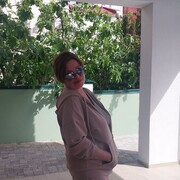  ,   Tatiana, 47 ,   ,   , c 