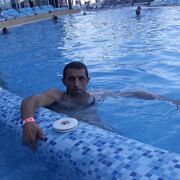 ���������� ������, ���� ������� ��������, 45 ���, ������������ ��� ������, ����� � ���������, c�������� ���������