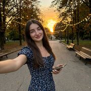 ���������� ���������, �����