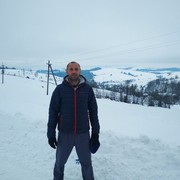  ,   , 46 ,   