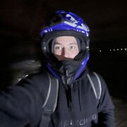  -,   , 25 ,   