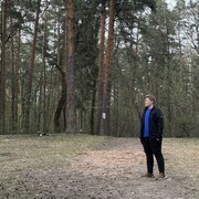  ,  , 22