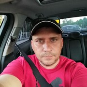 ���������� ��������, ���� ������� ������, 44 ����, ������������ ��� ������, ����� � ���������