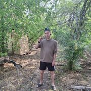  ,   Bes, 22 ,   ,   