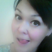 ���������� ���������, ���� ������� �������, 50 ���, ������������ ��� ������, ����� � ���������, c�������� ���������