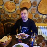 ���������� �����������, ���� ������� ������, 46 ���, ������������ ��� ������, ����� � ���������