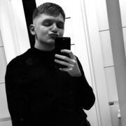 ���������� ����, ���� ����� �����, 23 ����, ������������ ��� ������, ����� � ���������