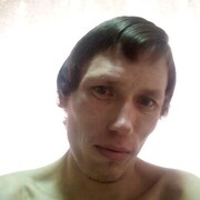  ,   , 32 ,   ,   , c , 