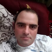  ,   , 43 ,   ,   , c 