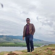 ���������� ����-���, ���� ����� ����������, 24 ����, ������������ ��� ������, ����� � ���������, ���������