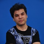  ,   Ahmed, 36 ,   ,   , c 