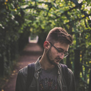  ,   , 30 ,   
