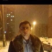 ���������� ������, ���� ������� ����, 37 ���, ������������ ��� ������, ����� � ���������, c�������� ���������