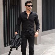  ,   Elvin aze, 26 ,   ,   , c , 