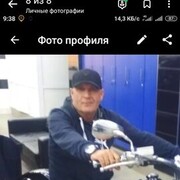  ,   Magomed, 57 ,   ,   