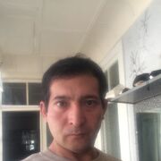  ,   , 38 ,   ,   , c 