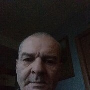  ,  , 54