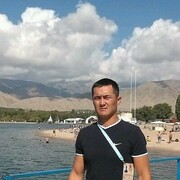  ,   Duulat, 37 ,   ,   , c 
