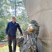  -,   , 44 ,   ,   , c 