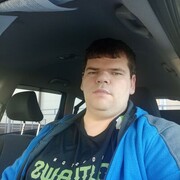  ,   , 38 ,   ,   , 